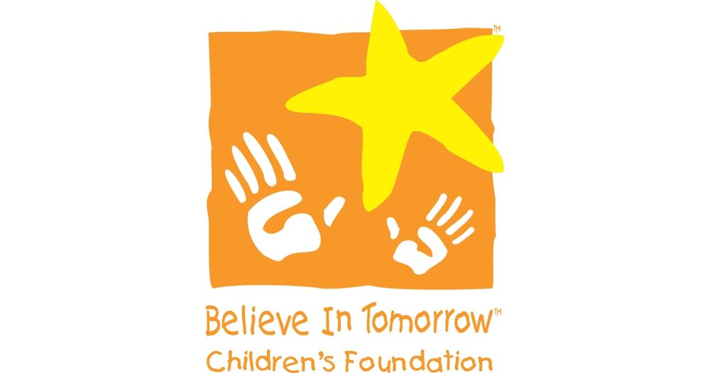The Believe In Tomorrow 5K 2025