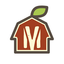 GVL Food Share 5k