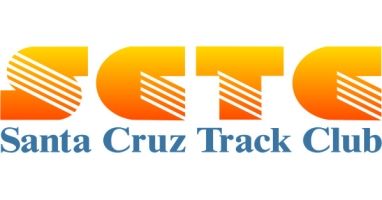 Santa Cruz Track Club Cross Country Challenge