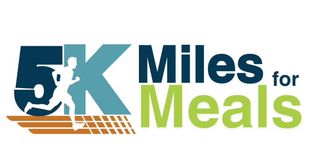 Miles For Meals 5k