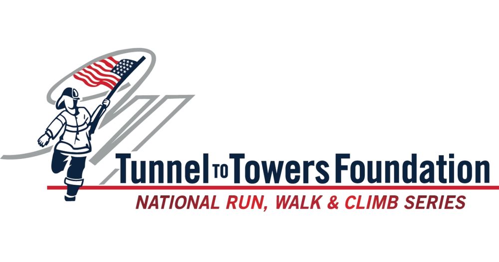 Tunnel to Towers 5K Run & Walk - Tempe, AZ