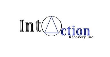 Run for Recovery 5K in Tewksbury