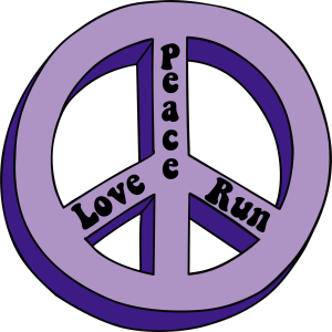 Fast & Funky 5k