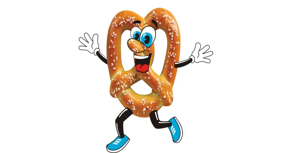 Pretzel Run 5k & 10k