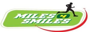 Miles 4 Smiles 5K
