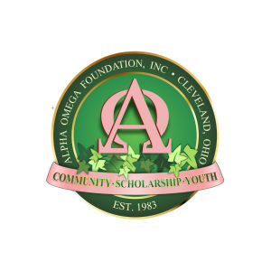 Amazing AKA 5K Walk Run