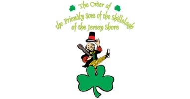 Pat Magovern Shillelagh 5K, One Mile Walk & Kid's Races