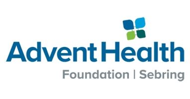 AdventHealth Sebring Foundation Pink on Parade 5K & 1 Mile Run/Walk Presented by Chen Dental