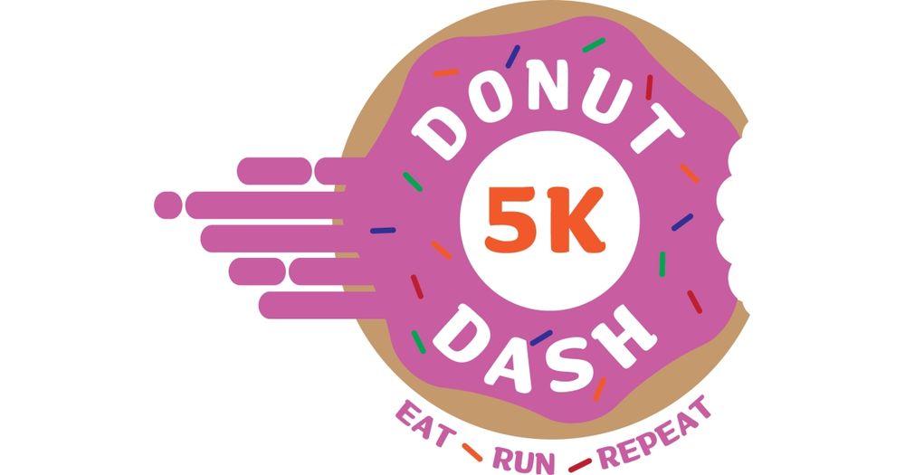 Donut Dash