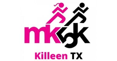 MK5K Killeen