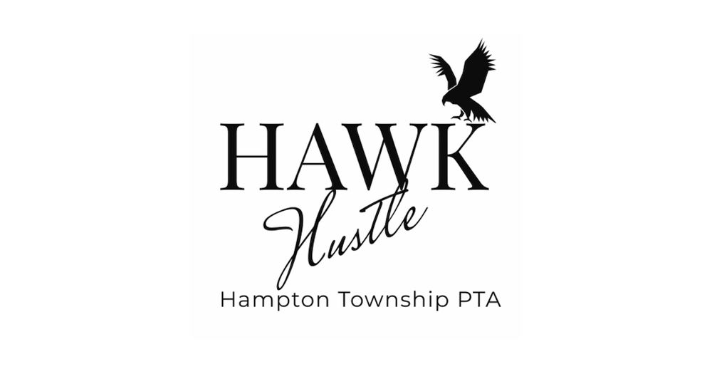 The Haunted Hawk Hustle 5k