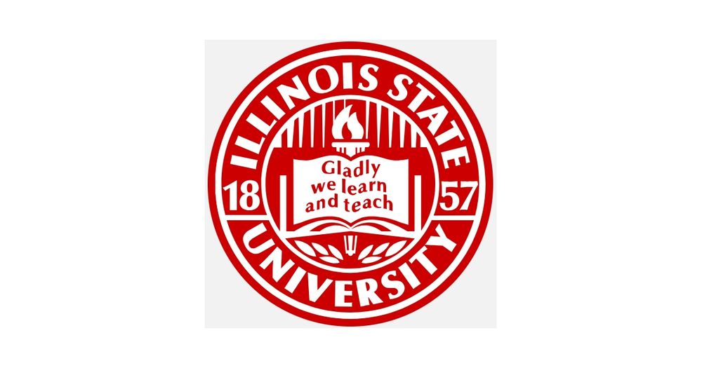 Illinois State University Homecoming Town and Gown 5K