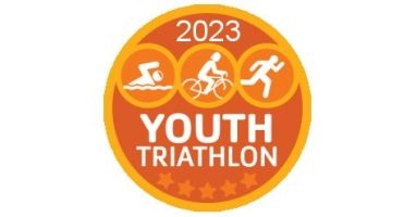 YMCA Youth Triathlon