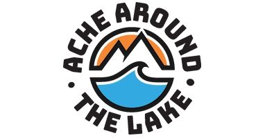 Ache Around the Lake