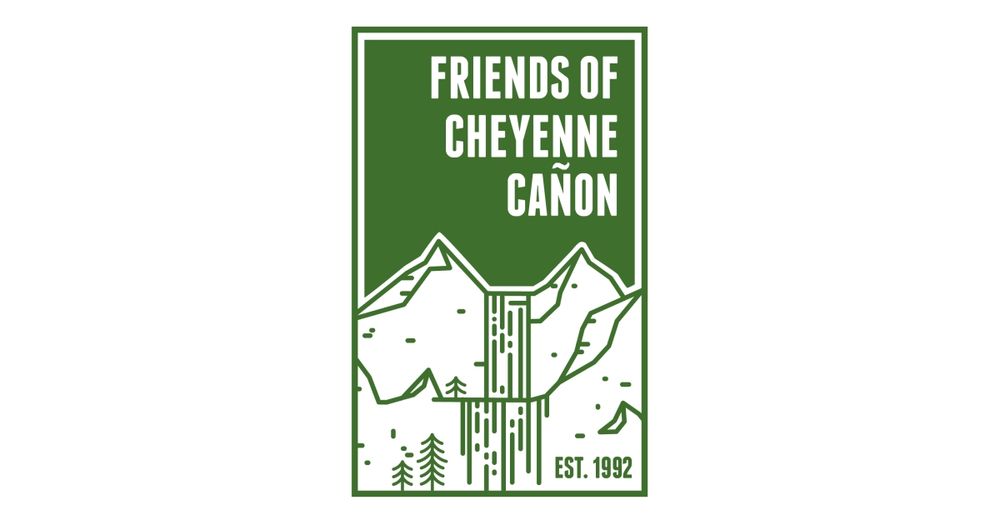 Canya Cañon Trail Race & Family Hike