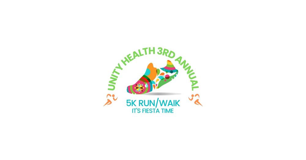 Run Turkey Run 5k