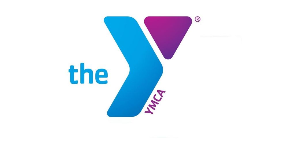 YMCA Rudolph Run 2025 - 1 mile run fun, 5k, 8k