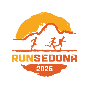 RunSedona Events