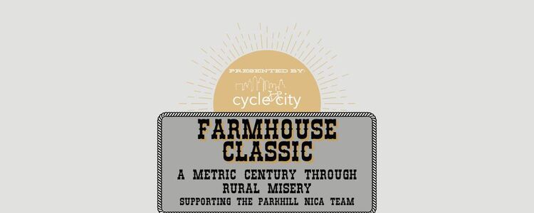 Farmhouse Classic