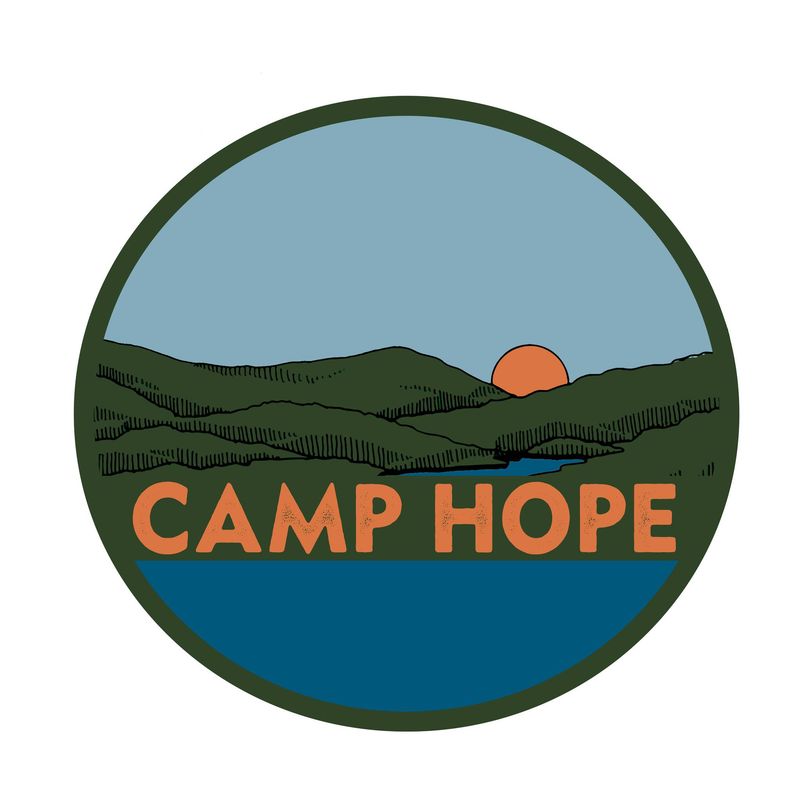 Ride For Hope 2025
