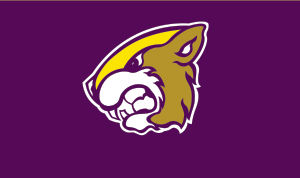 2nd Annual Gopher 5k