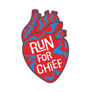 Run for Chief