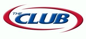 The Club 20th Anniversary 5K