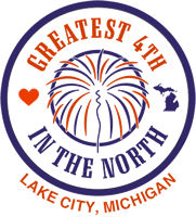 Greatest 4th in the North 5K & 10K