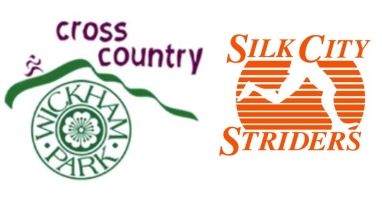 Wickham Summer XC Series
