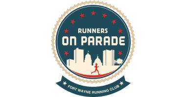 Fort Wayne Orthopedics presents Runners on Pace 5k