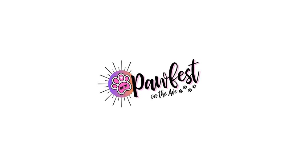 Pawfest