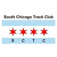 South Chicago Track Club Twilight Distance Night