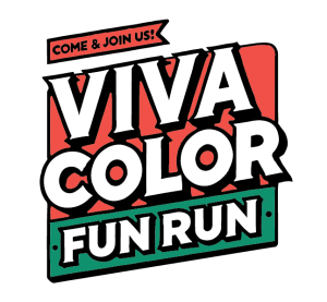 Viva Color Fun Run
