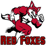 Hartsville Fox Trot 5K