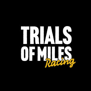 The Montclair Mile