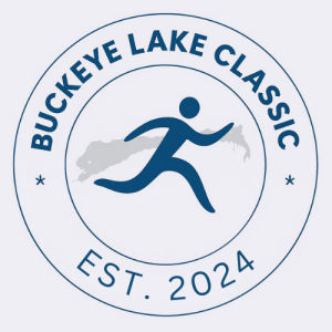 Buckeye Lake Classic