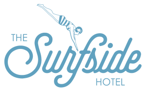 WICC The Surfside Hotel "Blues Are Running" 5K