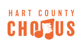 HCHS Chorus Crawl 5K