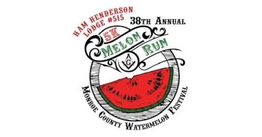 Watermelon Festival 5K