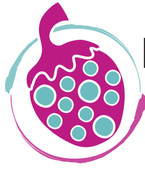 PCOS AWARENESS 5K ATLANTA 2025