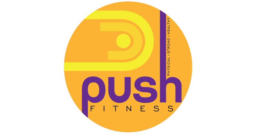 PUSH 6th Annual Sprint Triathlon