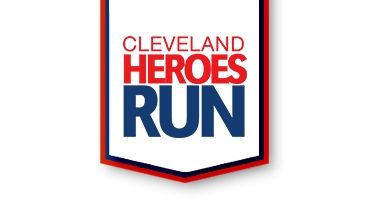 Cleveland Heroes Run