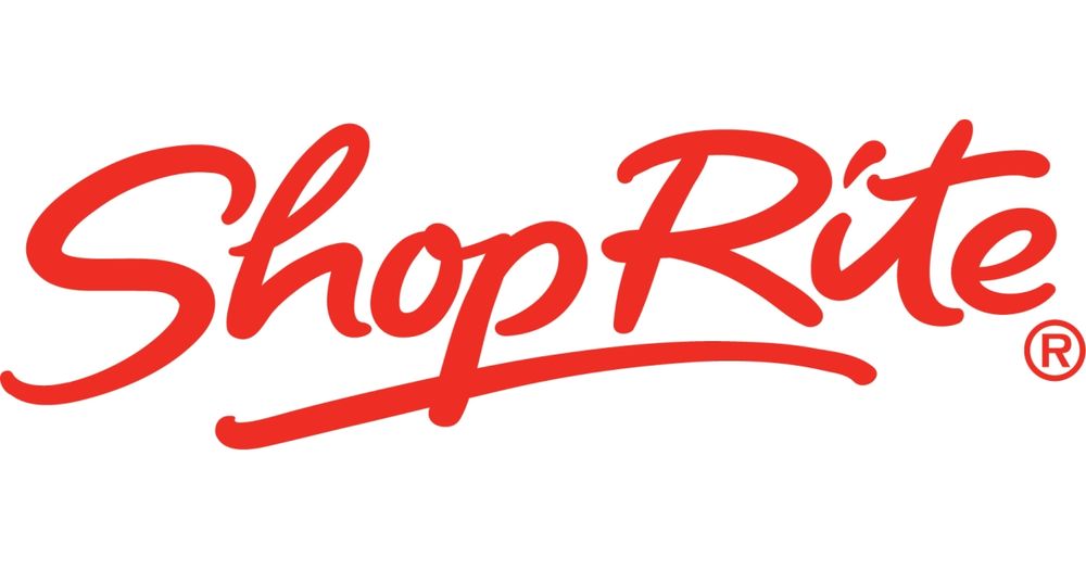 ShopRite of Hunterdon County Run for Hunger