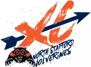 Wolverine Open 5K