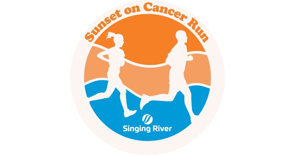 Sunset on Cancer 1 Mile Fun Run & 5K Run/Walk