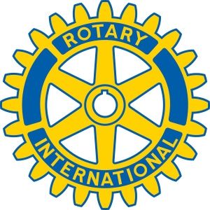 Rotary Club of Merrimack's 5K Turkey Trot- Thanksgiving Morning