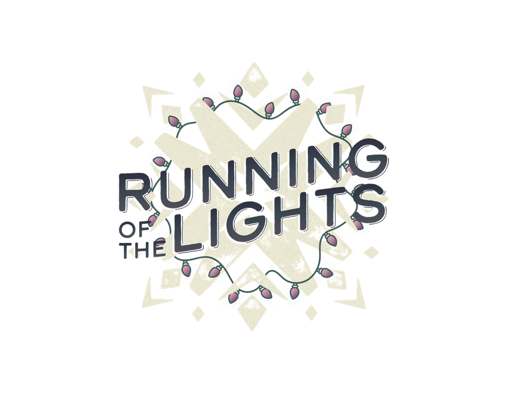Running of the Lights