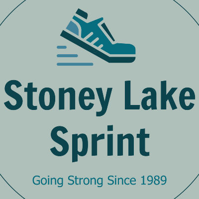 Stoney Lake Sprint