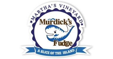 Murdick's Run the Chop Challenge 2025