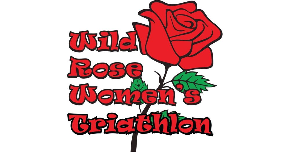 Wild Rose Women's Triathlon